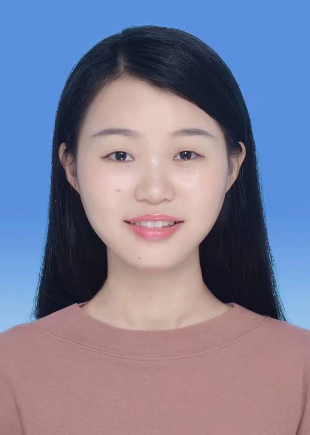 会员057383528的照片