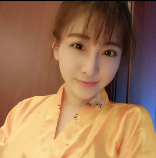 会员099310854的照片