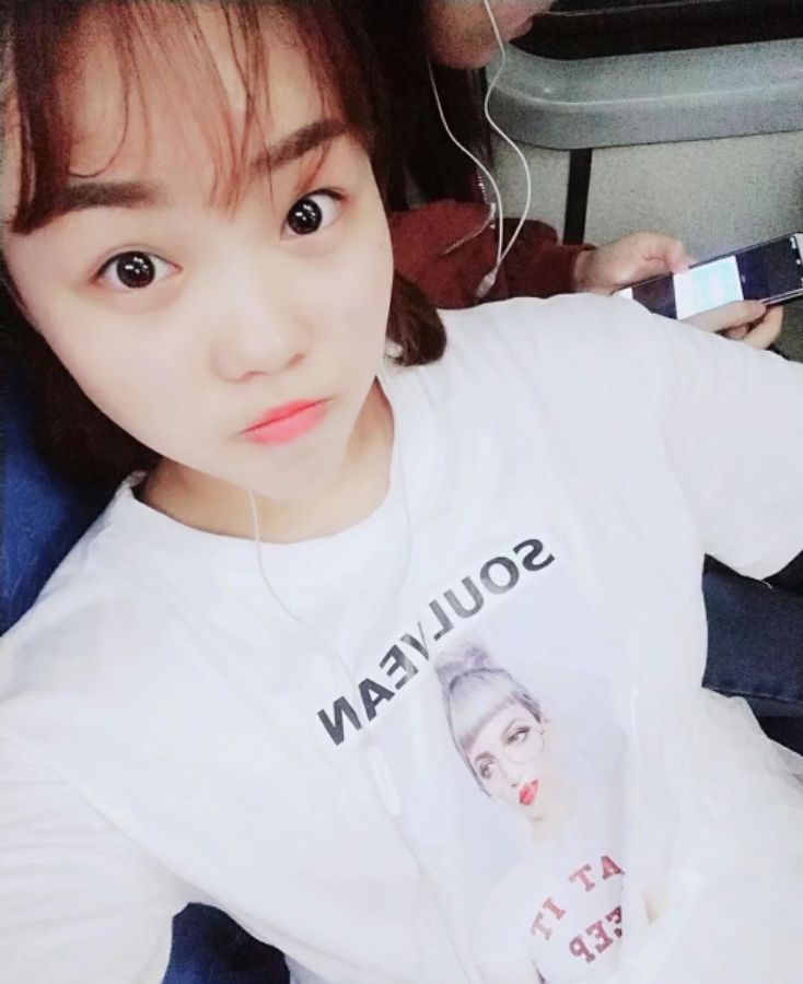 会员966391798的照片