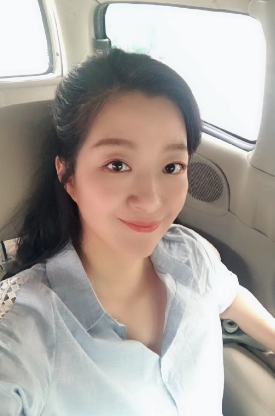 会员915633304的照片
