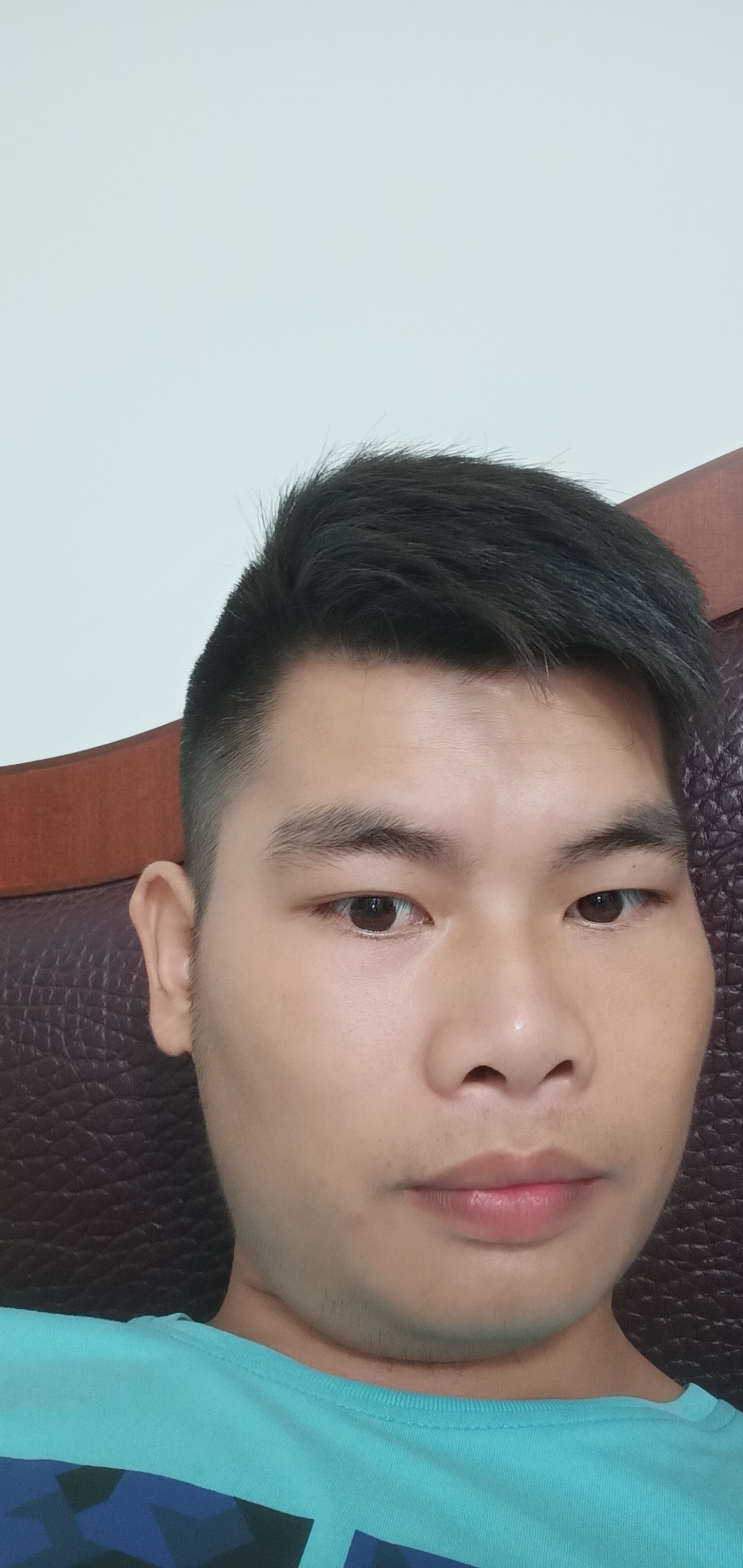 会员186122909的照片