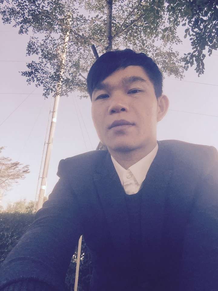 大卡西的照片