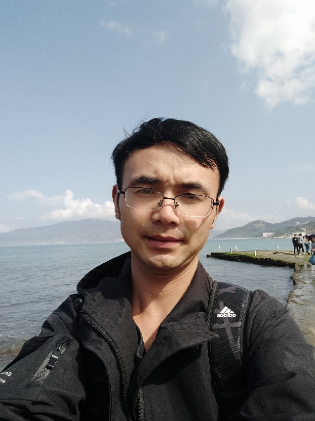 会员113589795的照片
