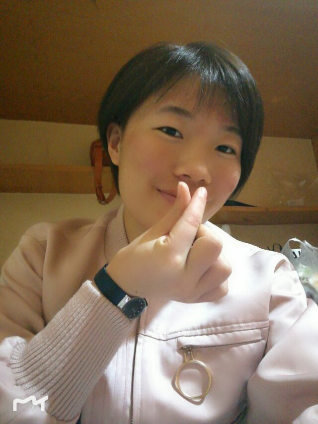 会员059777021的照片