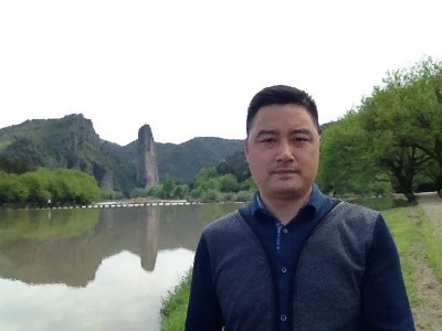 会员708342427的照片