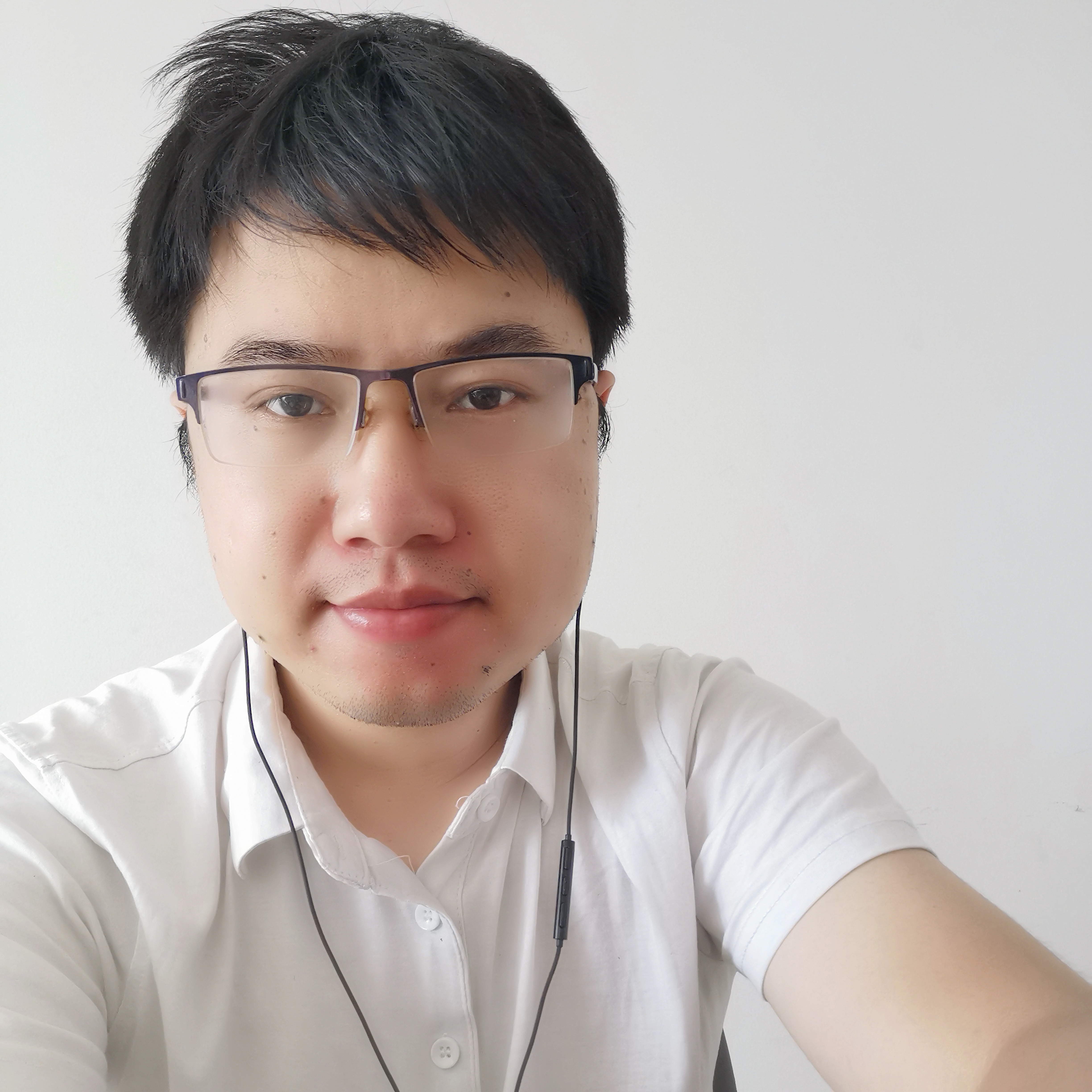 会员013656760的照片