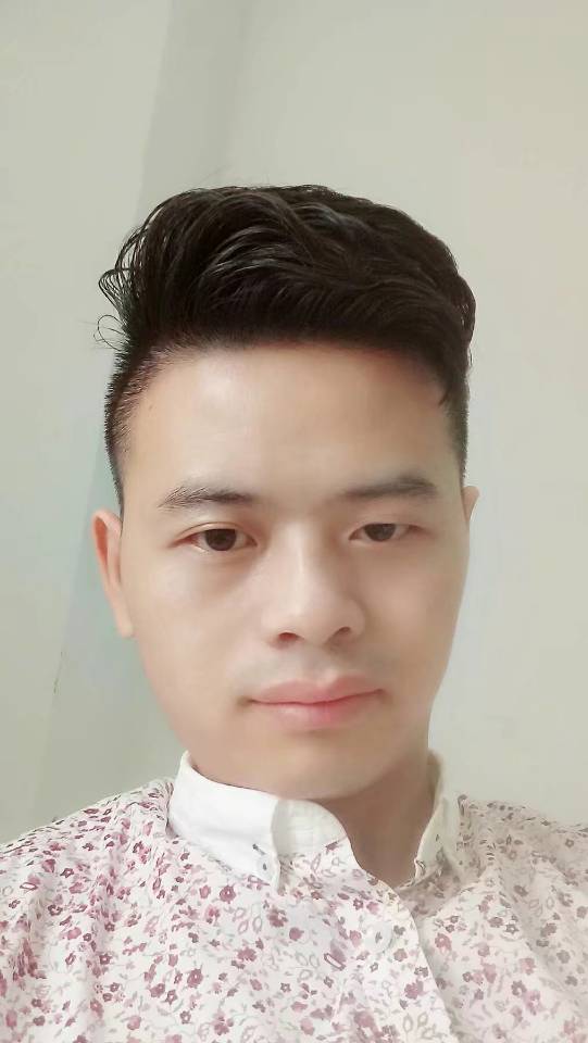 人生渺渺的照片