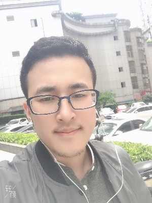 我幸福y的照片