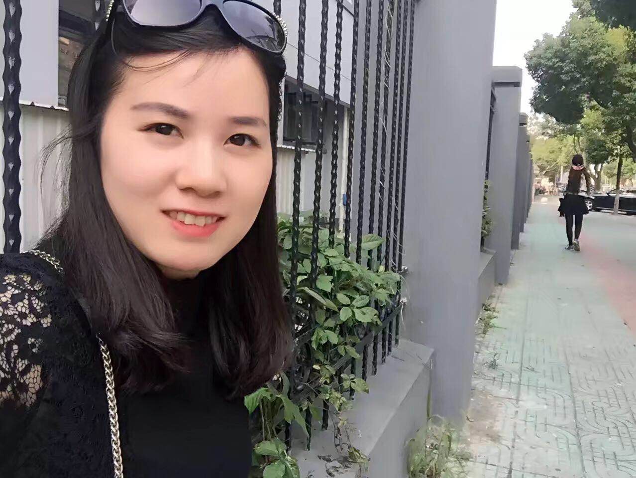 会员858771706的照片