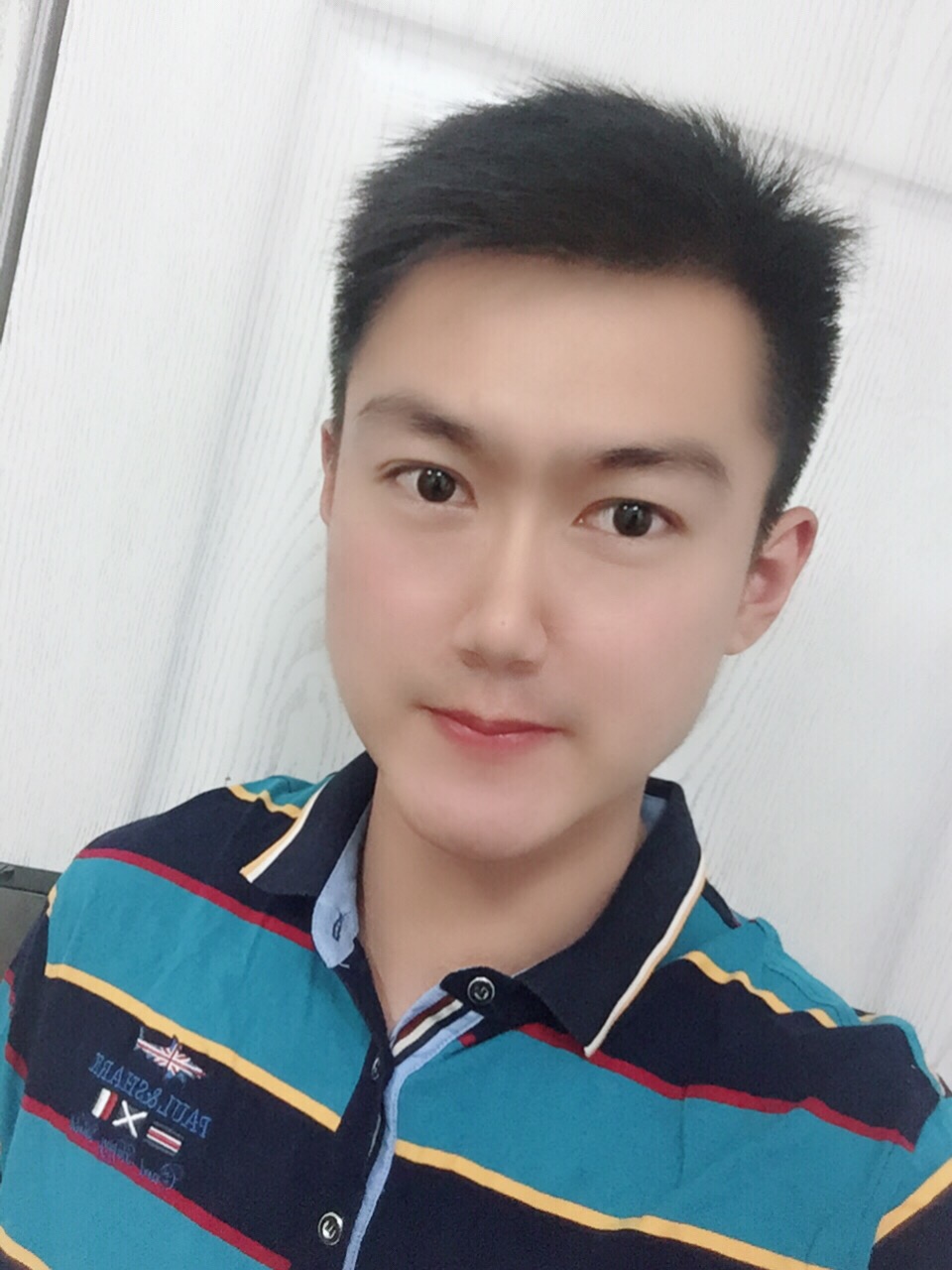 会员637159770的照片