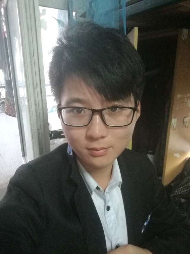 会员273244785的照片