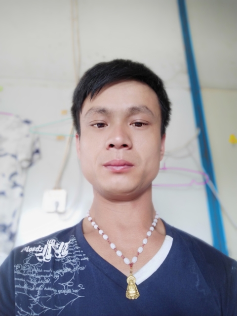 简简单单小霸道的照片