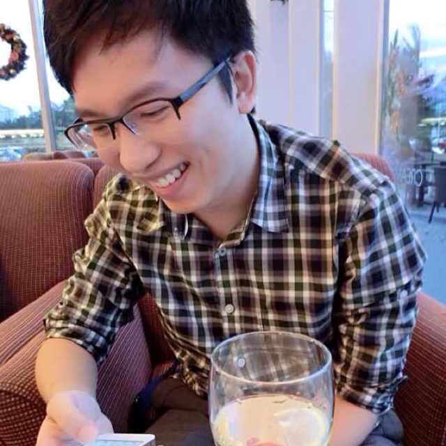 paulkira的照片