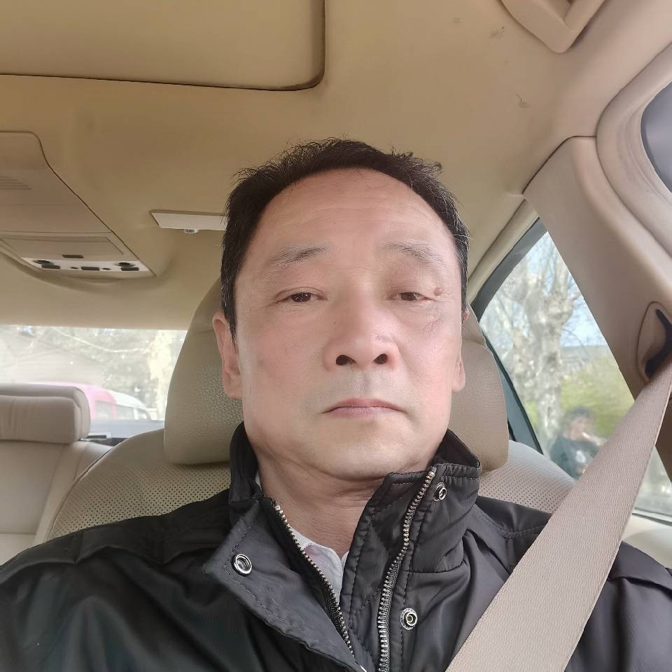 月生神的照片