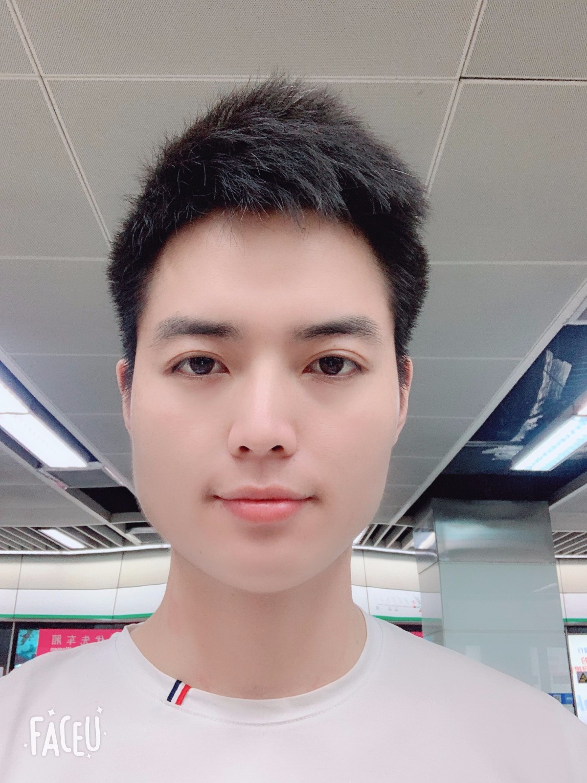 云淡风轻00的照片