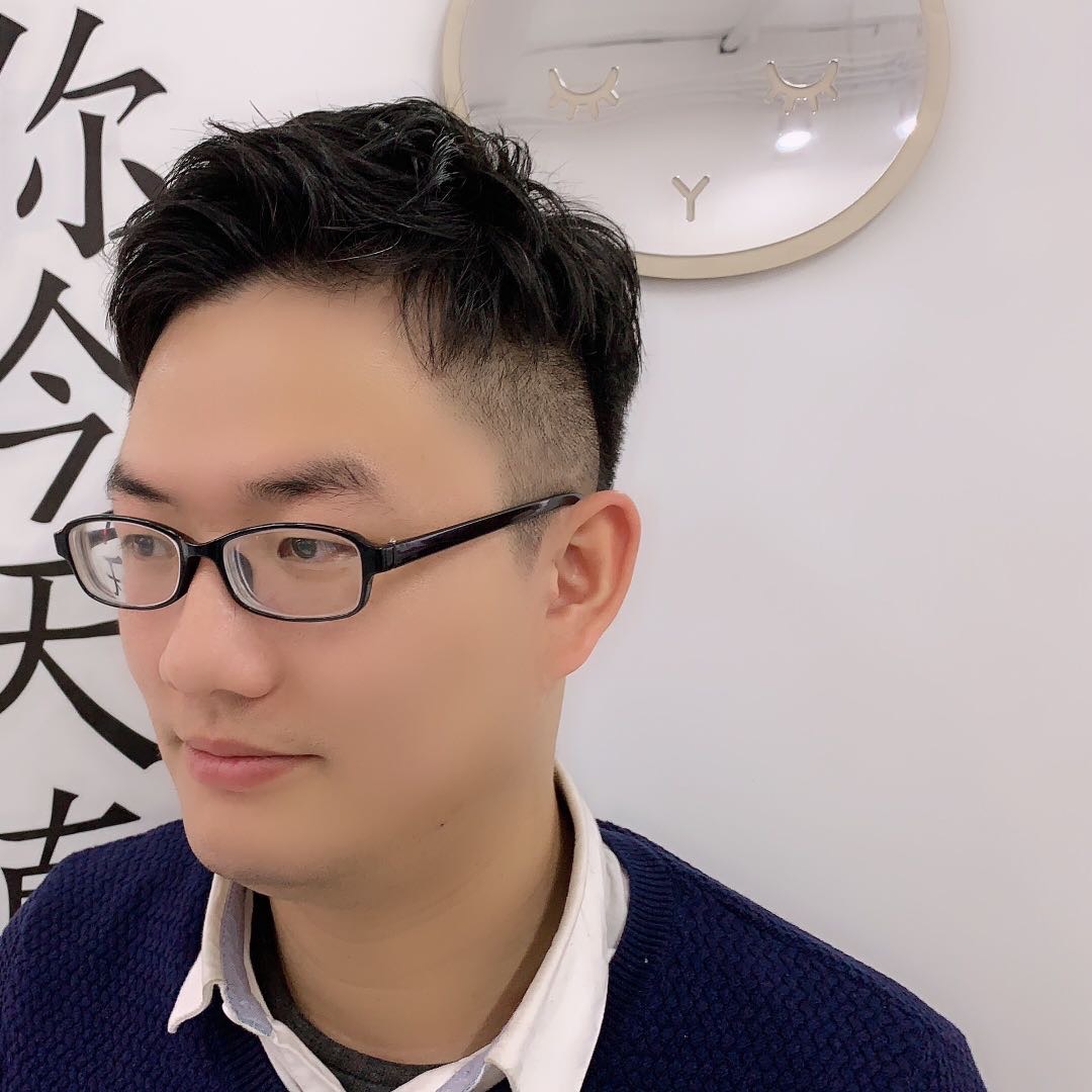 会员852673742的照片