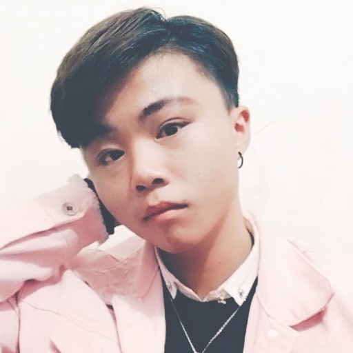 会员307626284的照片