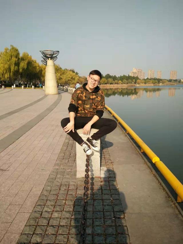会员560124996的照片