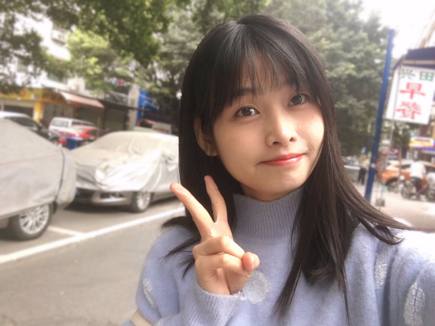 会员314233652的照片