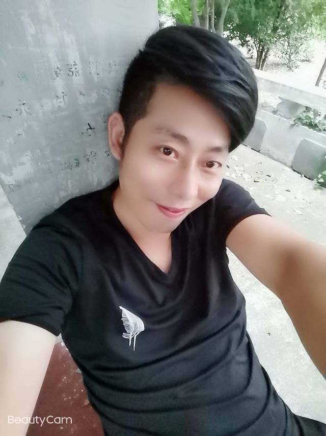 会员950947673的照片