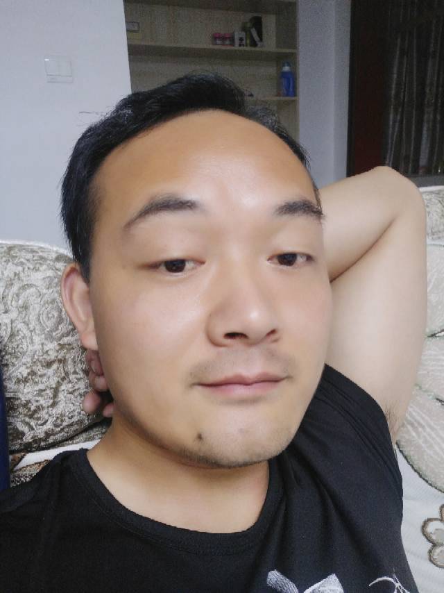 会员251756932的照片