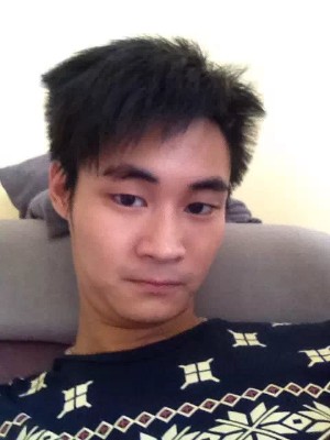 会员011020277的照片