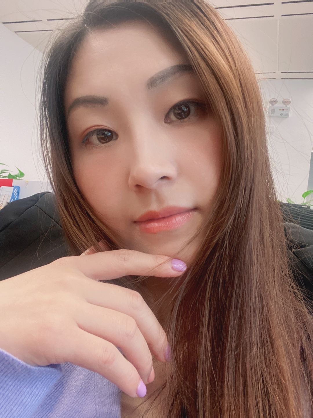 会员008447359的照片