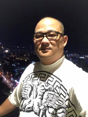 会员277419063的照片