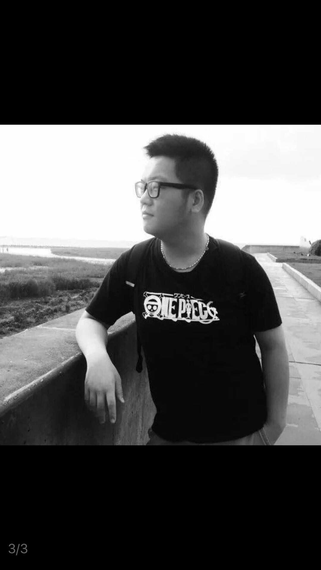 会员325586238的照片