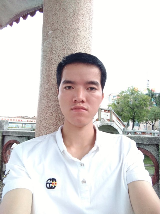 其华的照片