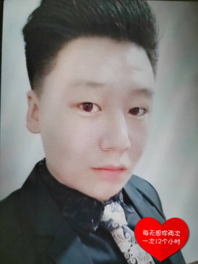 会员715774733的照片
