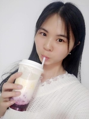 会员369680837的照片