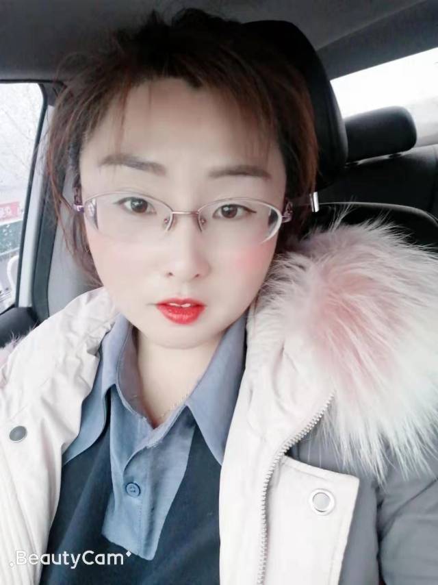 会员790335022的照片
