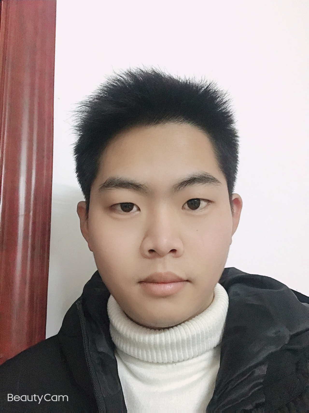 会员747064791的照片