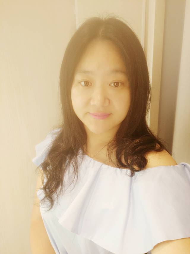会员934749316的照片