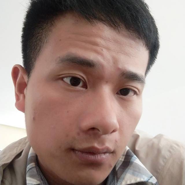 会员694893102的照片