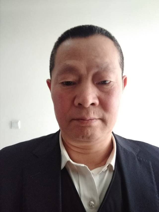 会员868940403的照片
