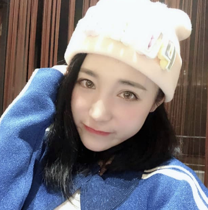 爱了就是一生的照片