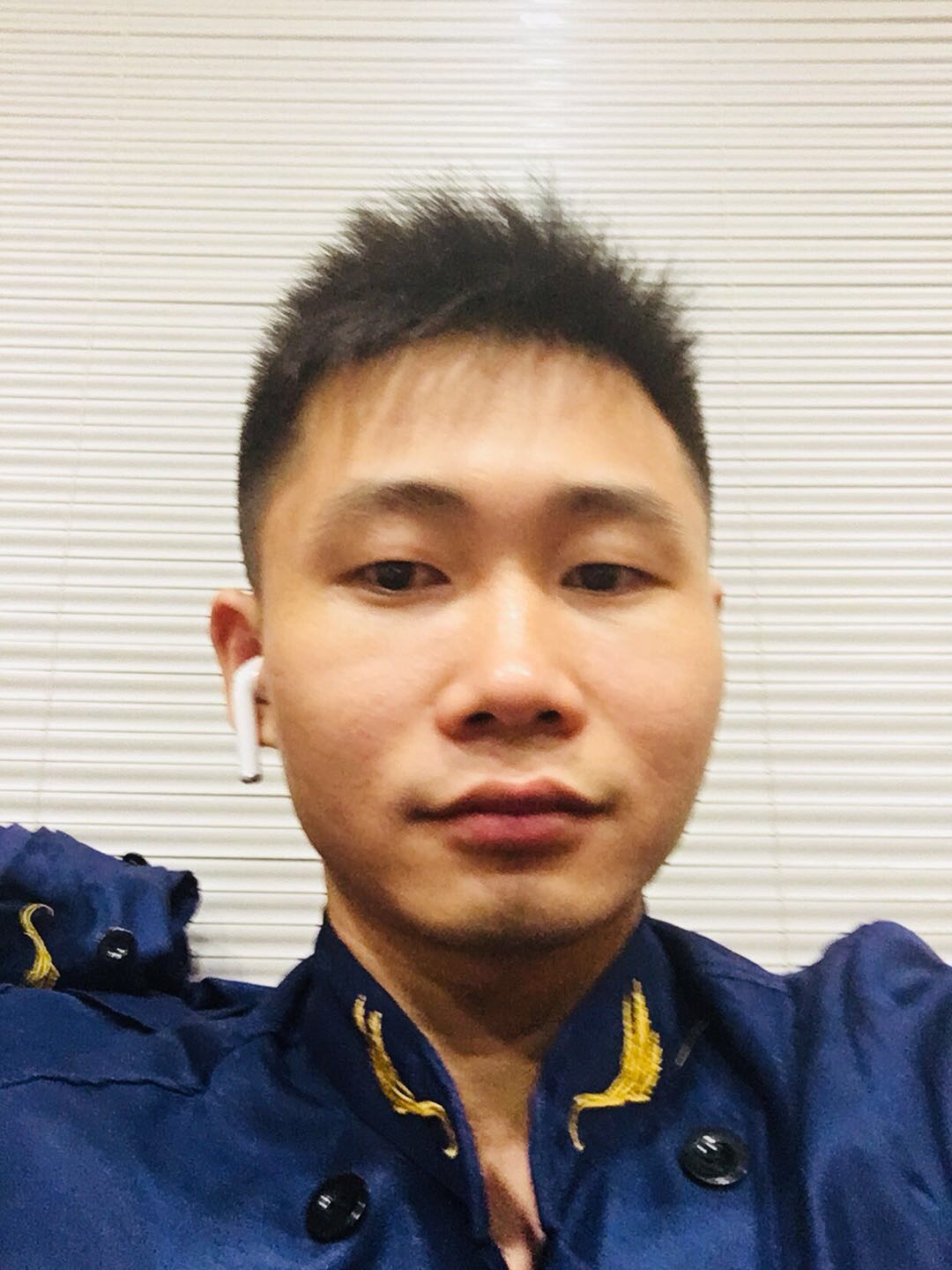 会员066912663的照片