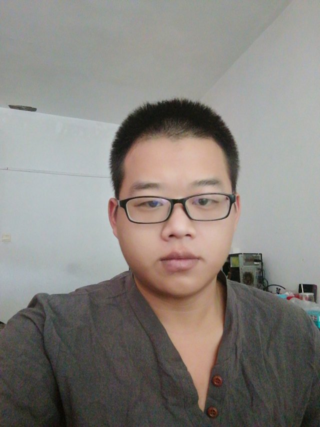 waterluo的照片