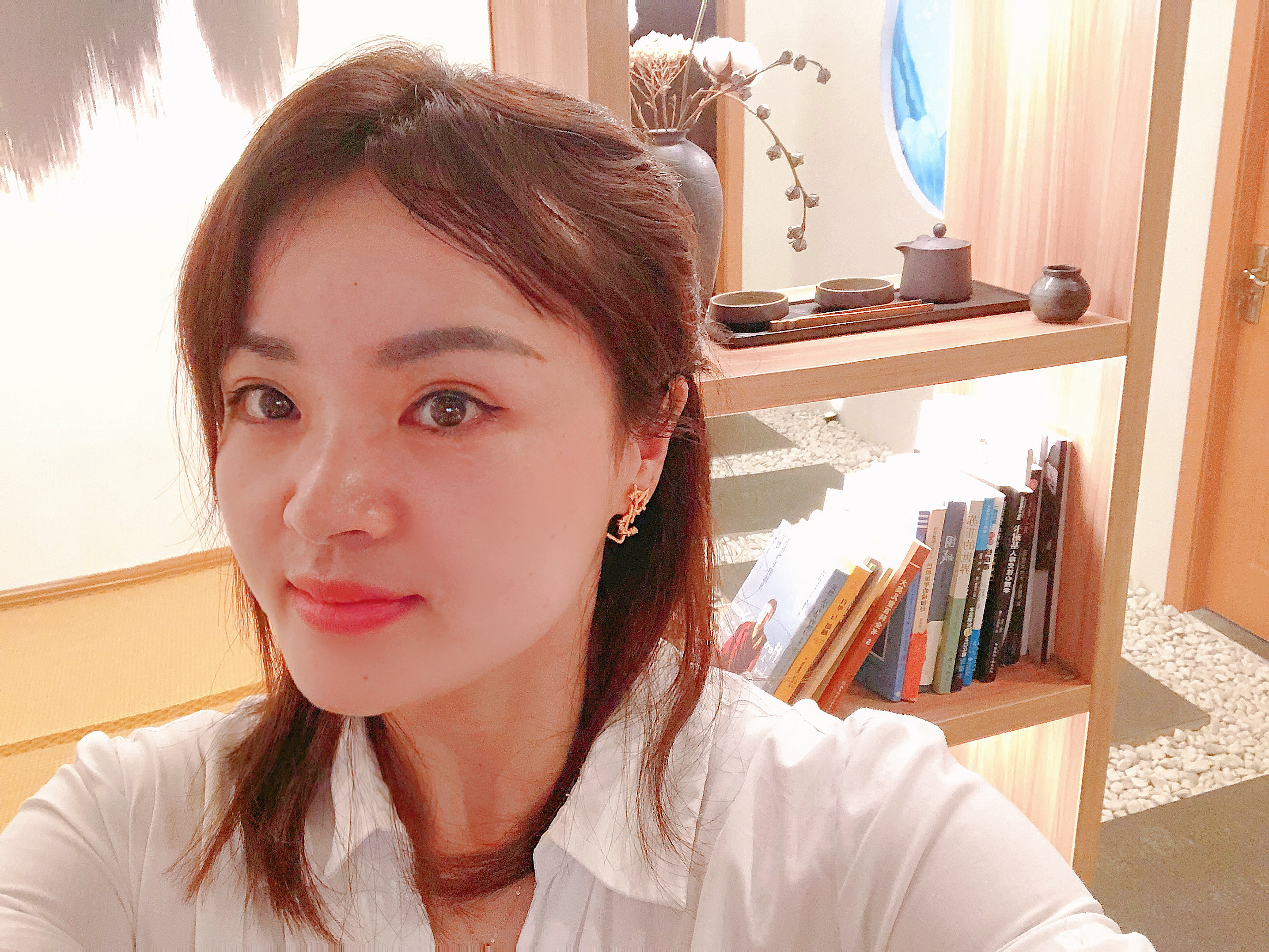 会员521792021的照片