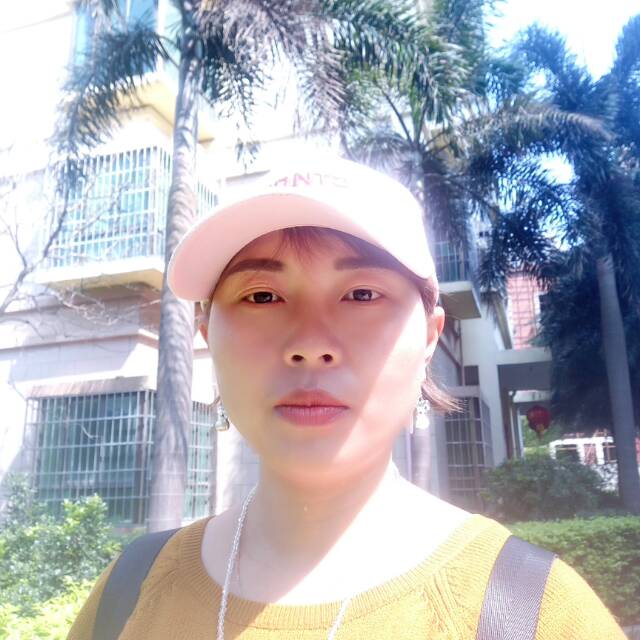 会员276312896的照片