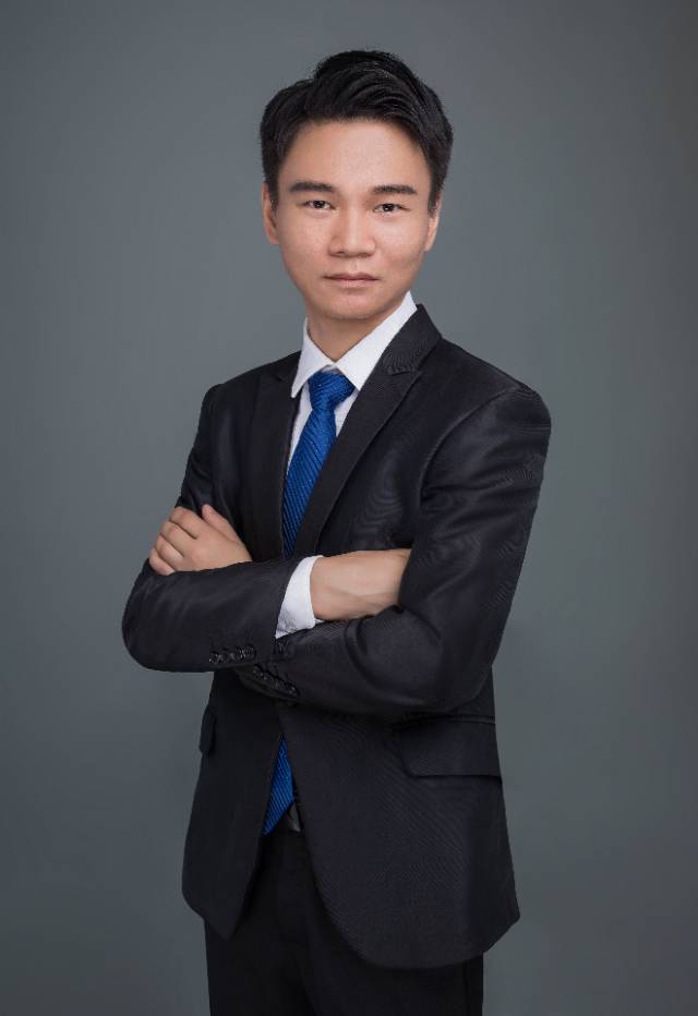 甜甜請白云的照片