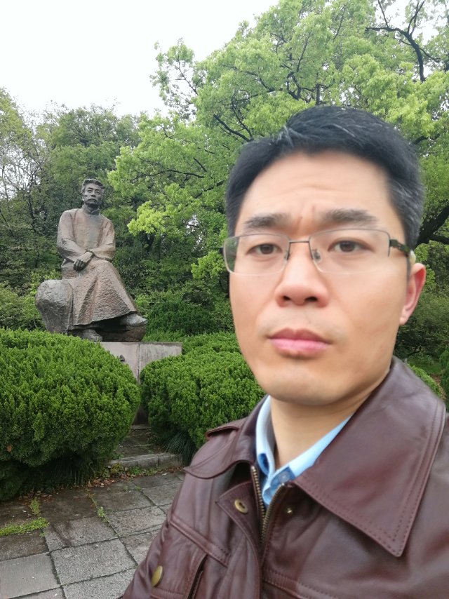 会员970991209的照片