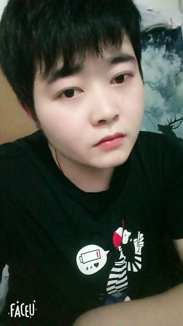 会员738392362的照片