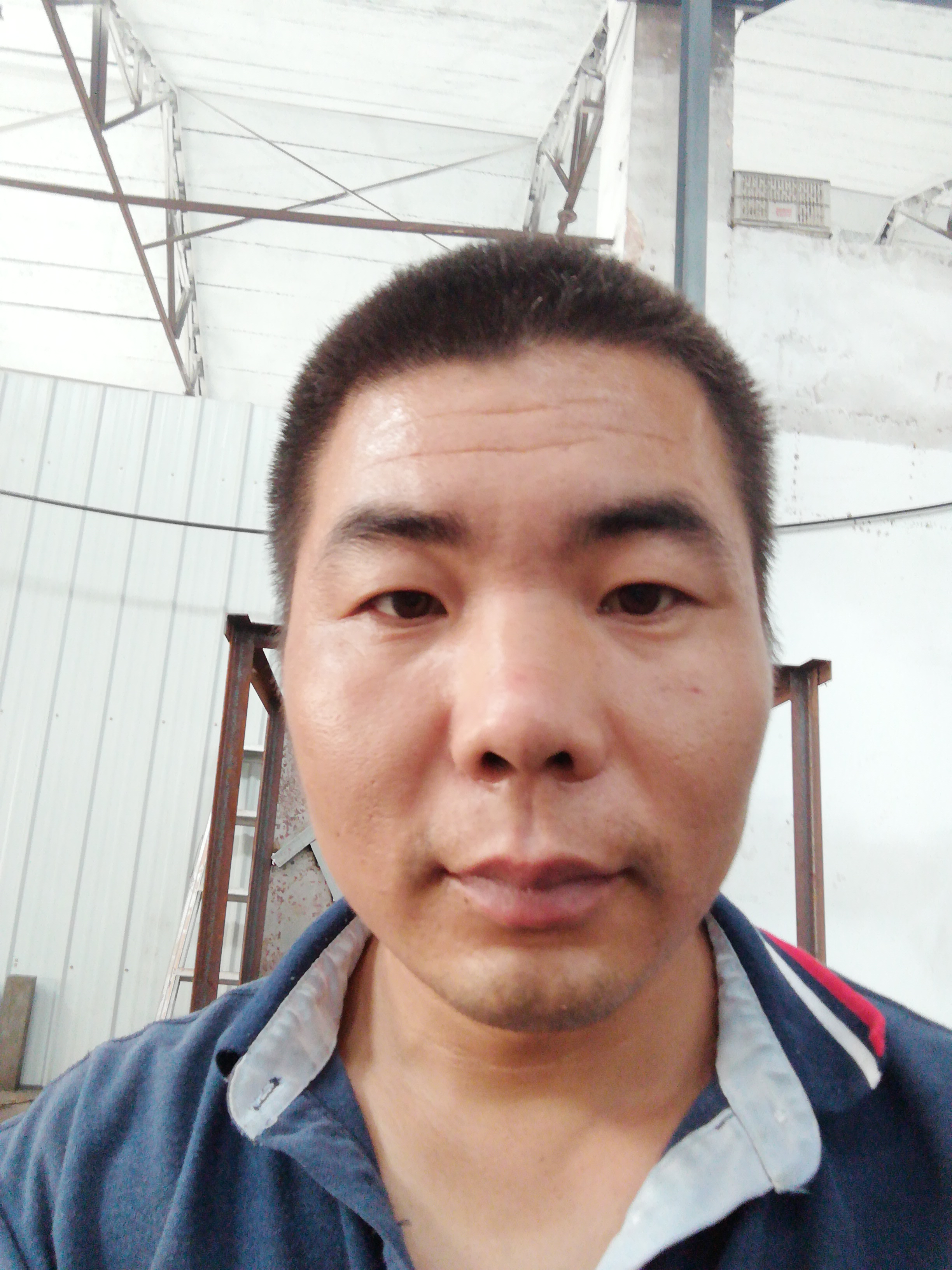 一切美好都为你的照片