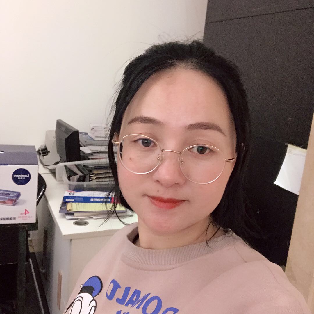 会员504959991的照片