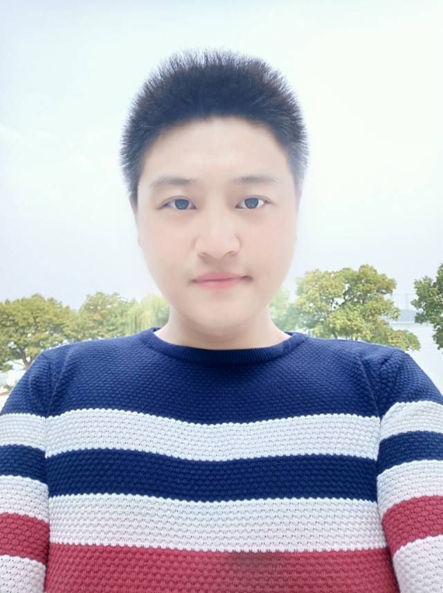 始终相信爱情哦的照片