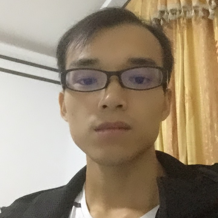 会员741176885的照片