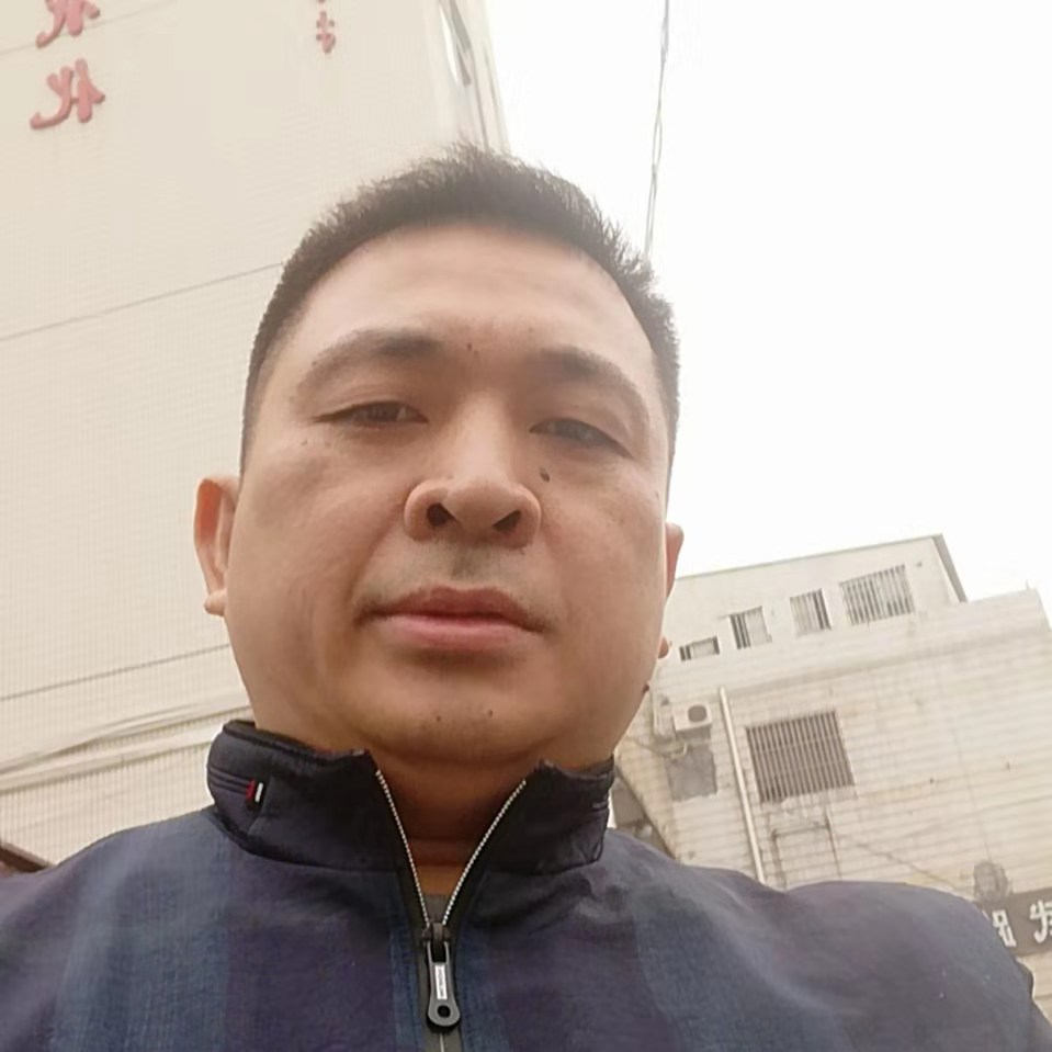 会员410162304的照片